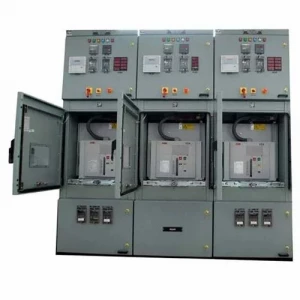HT Panel Exporters In Khor Fakkan