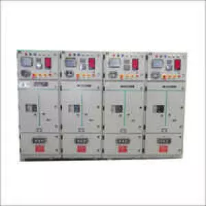 HT Panel Suppliers In Ajman