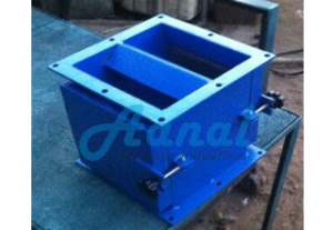 Plate Type Drawer Magnet