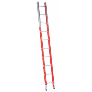 Fiberglass Manhole Ladder Exporter In Al Kheesa