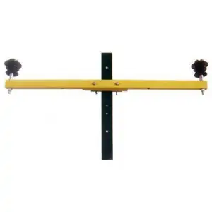 FRP Cross Arms Exporter In Dukhan