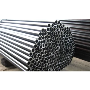 Stainless Steel Pipe Manufacturers In Aurangabad