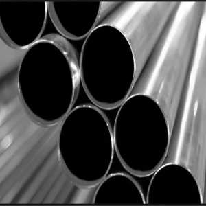 Stainless Steel Pipe Manufacturers In Rohtak