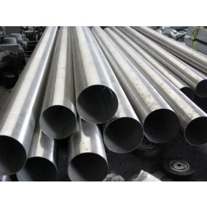 Stainless Steel Pipe Manufacturers In Vijayawada