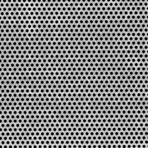 Stainless Steel Profile Manufacturers In Guntur