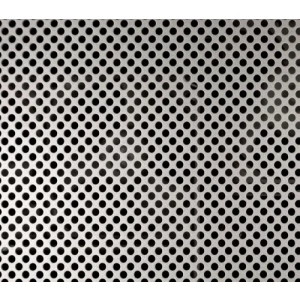 Stainless Steel Profile Manufacturers In Nashik