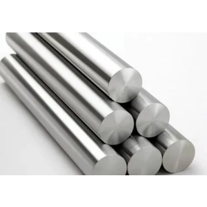 Stainless Steel Rods Manufacturers In Bhopal