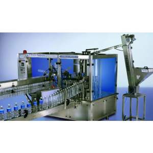 Glass Bottle Filling Machine Manufacturers In Birgunj