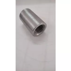 20mm Rebar Coupler