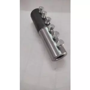 20x16mm Reducer Coupler