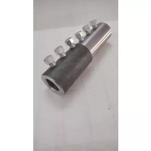 20x16mm Reducer Coupler