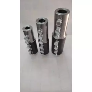 20x16mm Reducer Coupler Irrigation Fitting Supplier In Kerala
