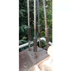 MBT Coupler Supplier In Rajasthan