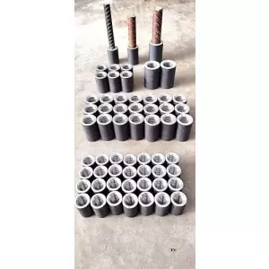 Metal Coupler Supplier In Bengaluru