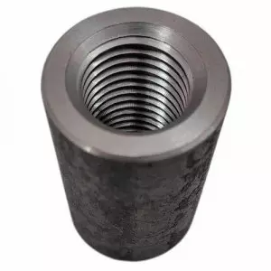 Rebar Coupler Supplier In Kerala