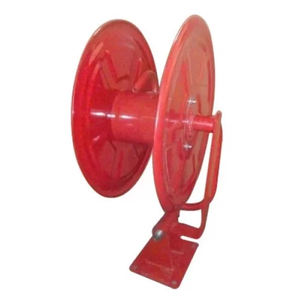 Fire Hose Reel