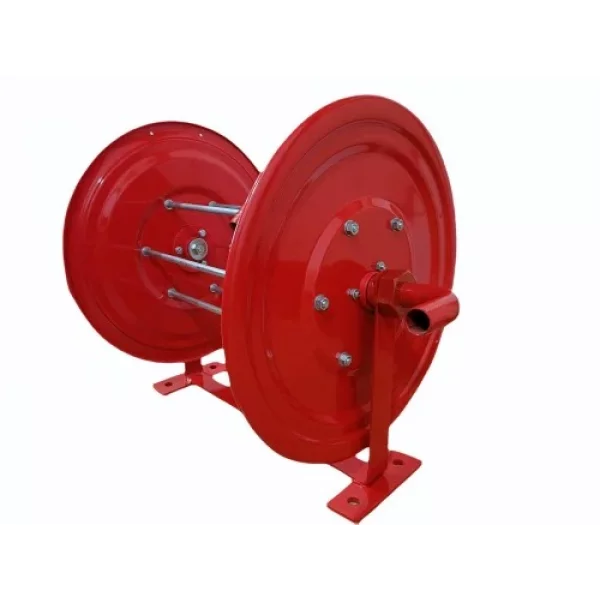Fire Hose Reel 9 Kg