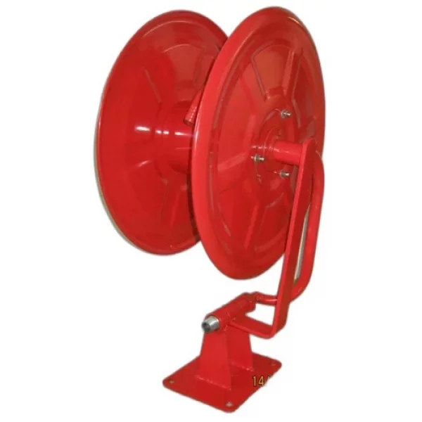 MS Hose Reel