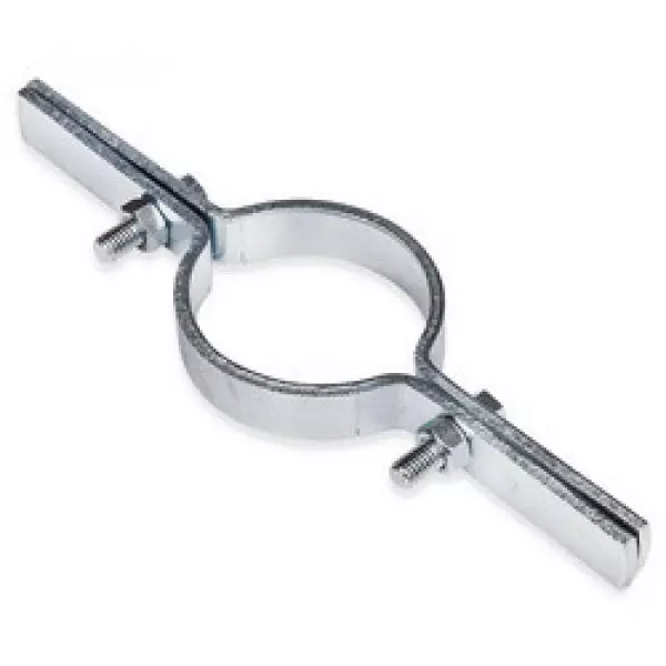 Risor Clamp