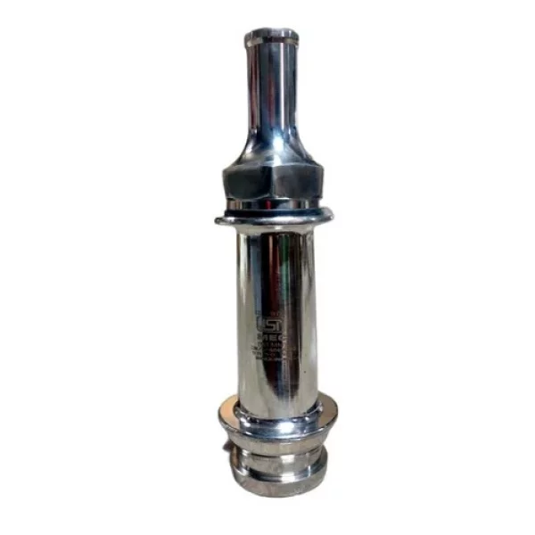 Stainless Steel Branch Pipe For Fire Safety System