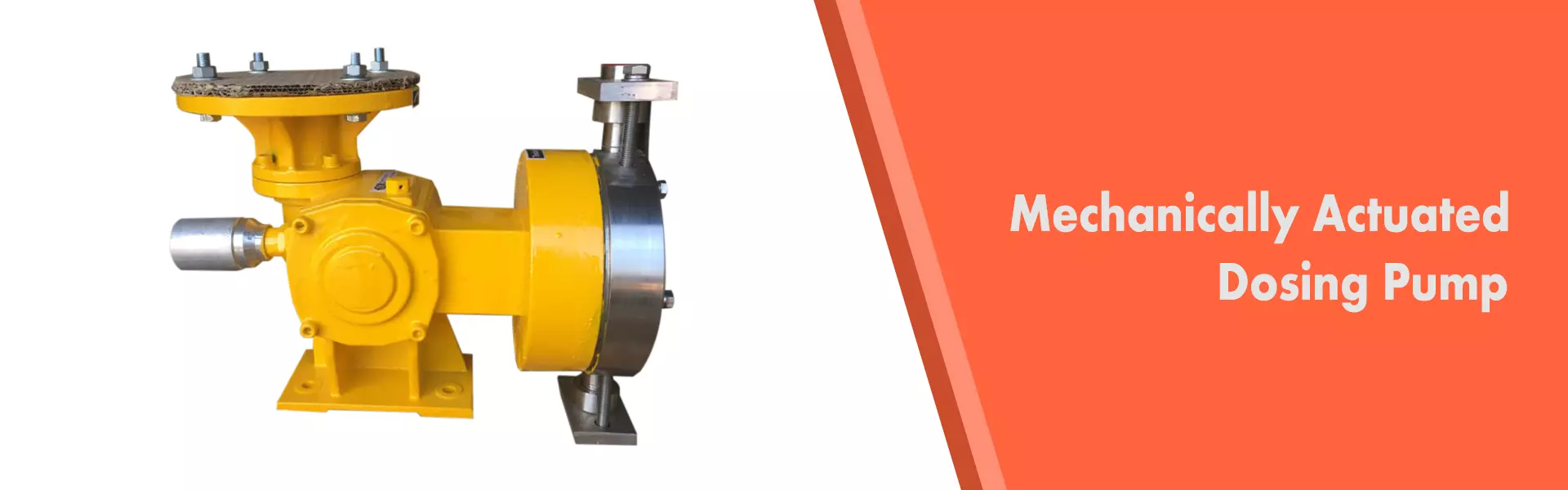 Verito Engineering Pvt Ltd.