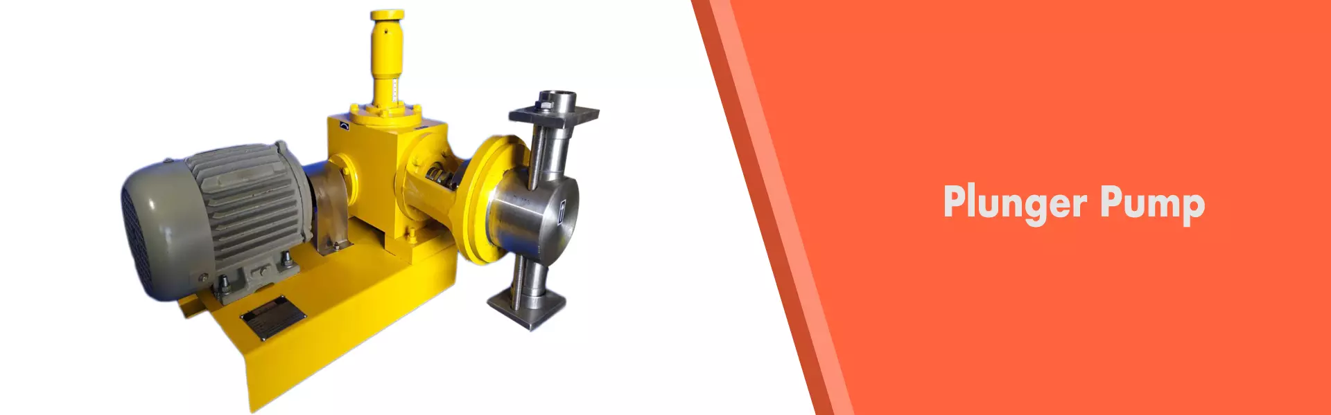 Verito Engineering Pvt Ltd.