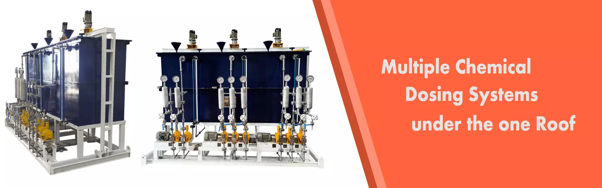 Verito Engineering Pvt Ltd.