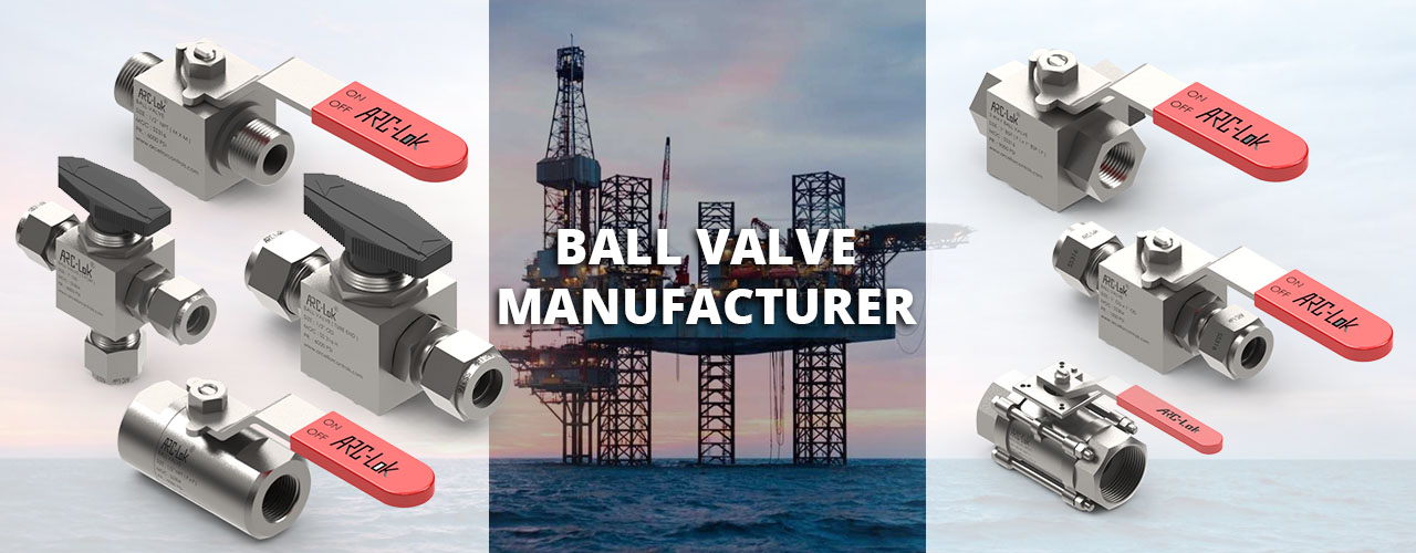 Arcellor Controls ( India )