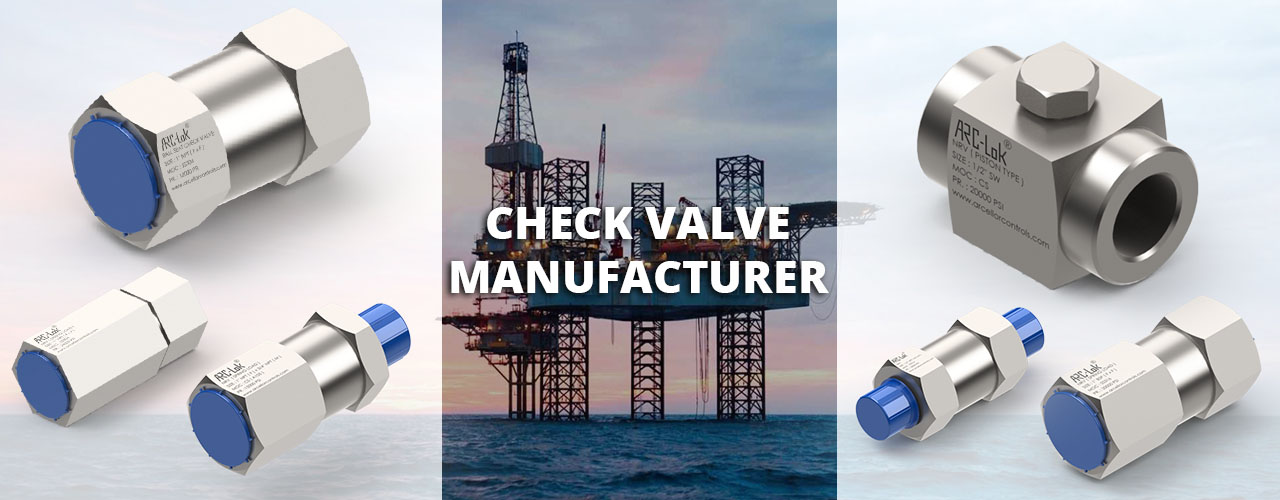 Arcellor Controls ( India )