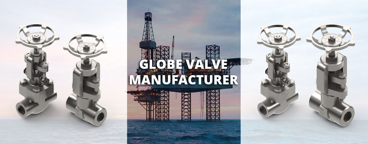 Arcellor Controls ( India )