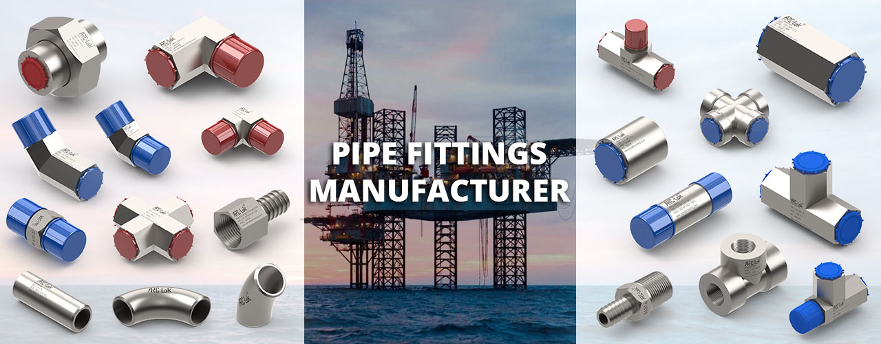 Arcellor Controls ( India )