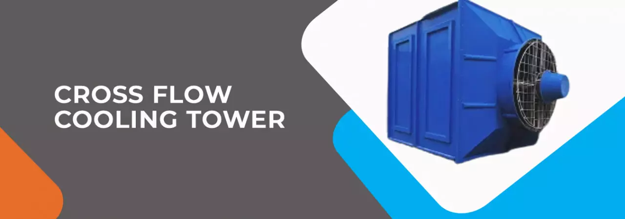 Adva Tech Technologies