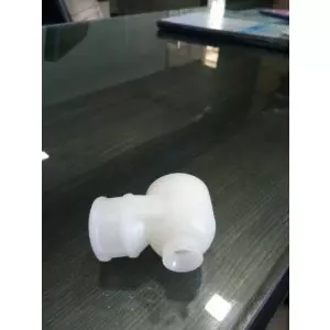 Cooling Tower Nozzle Manufacturers In Thane