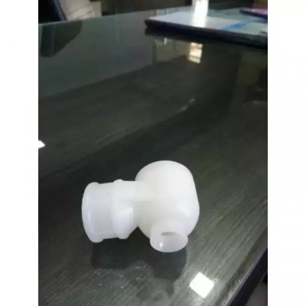 Cooling Tower Spare Parts Manufacturers In Thane