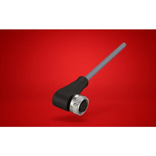 Balluff Industrial Automation Products