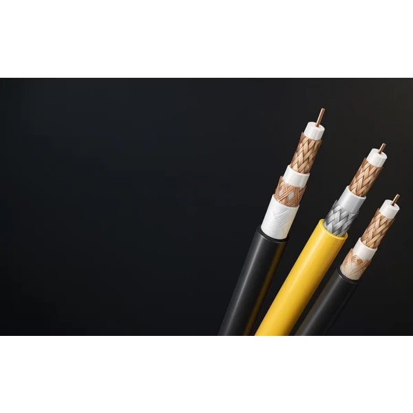 Belden Electric Product