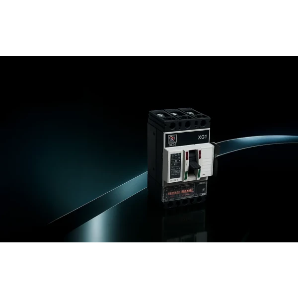 Bhartia BCH Industrial Switchgears Product