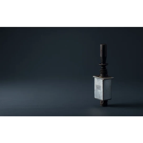 Bosch Rexroth Industrial Automation Products