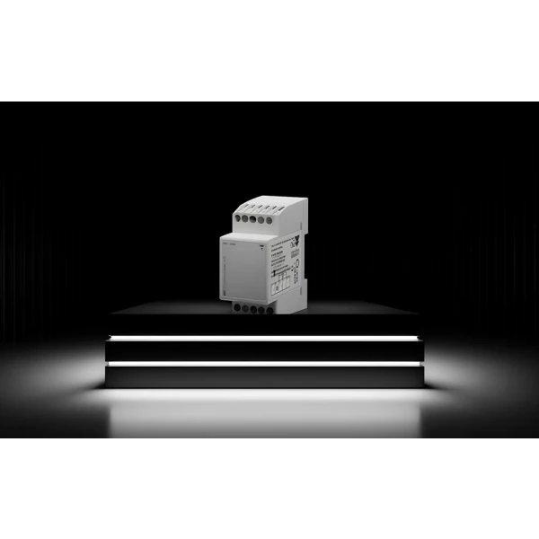 Carlo Gavazzi Industrial Automation Products