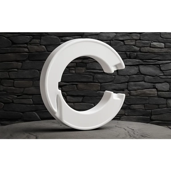 Danfoss Automation & HVAC Products