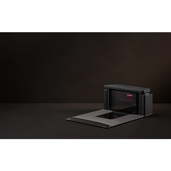 Datalogic Industrial Automation Products