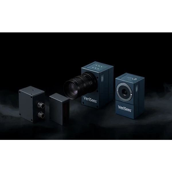 Delta Electronics Industrial Automation Products