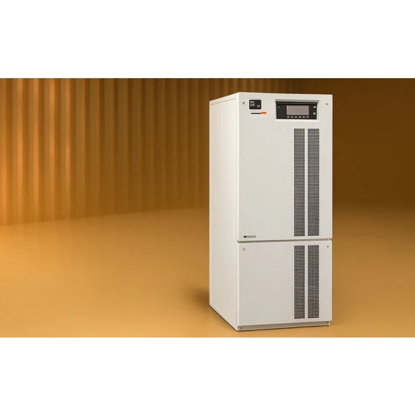 Fuji Electric Automation & Switchgears Product