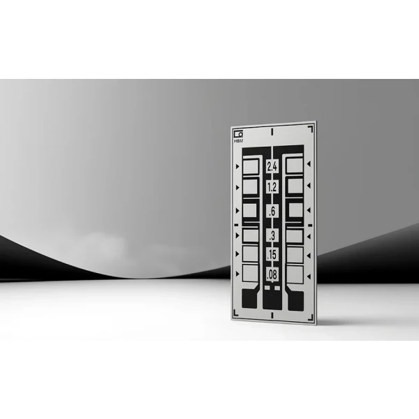 HBM Industrial Load Cell Products