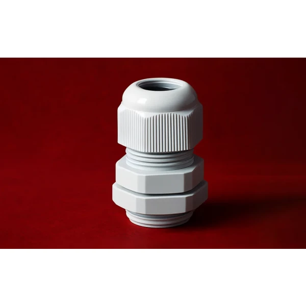 Hensel Industrial Plugs & Sockets