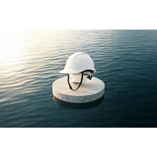 Karam Safety Products Distributors