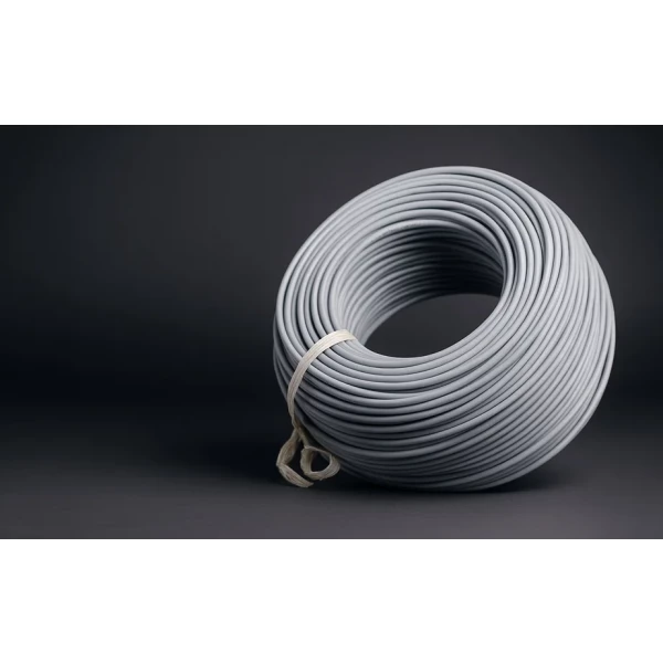 Lapp Industrial Cables And Wires