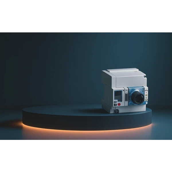 Legrand Automation & Switchgears Product