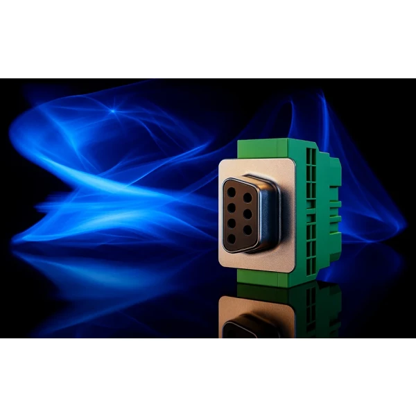 Phoenix Contact Industrial Automation Products