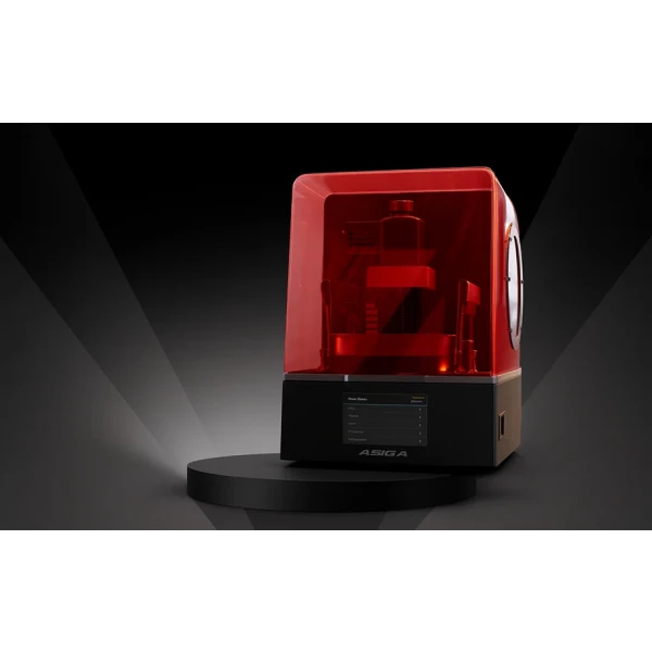 Proto Industrial Tools